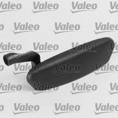 Valeo 256728 ручка двери на FIAT PUNTO (188)
