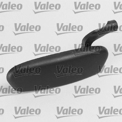 Valeo 256729 ручка двери на FIAT PUNTO (188)