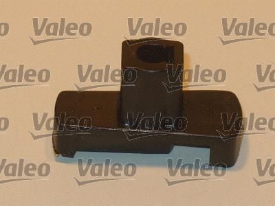 Valeo 344533 бегунок распределителя зажигани на PEUGEOT 305 I Break (581D)