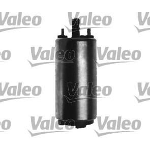 Valeo 347245 топливный насос на MAZDA 323 C IV (BG)