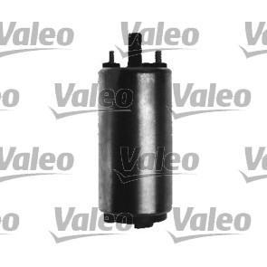 Valeo 347245 топливный насос на MAZDA 323 C IV (BG)