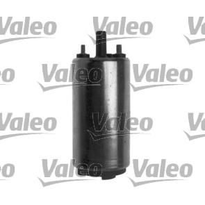 Valeo 347252 топливный насос на SUBARU IMPREZA седан (GC)