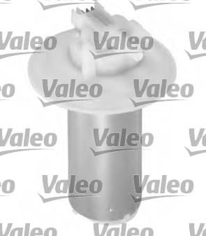 Valeo 347360 датчик, запас топлива на RENAULT SUPER 5 (B/C40_)