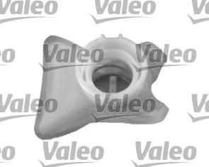 Valeo 347442 фильтр, подъема топлива на PEUGEOT 306 (7B, N3, N5)