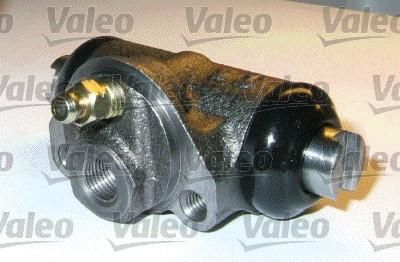 Valeo 350361 колесный тормозной цилиндр на RENAULT 5 (122_)