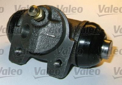Valeo 350942 колесный тормозной цилиндр на RENAULT 21 универсал (K48_)