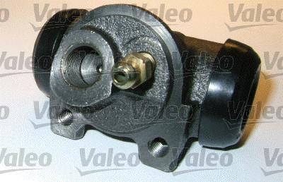 Valeo 350985 колесный тормозной цилиндр на PEUGEOT 309 II (3C, 3A)