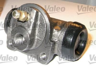 Valeo 402003 колесный тормозной цилиндр на FIAT TEMPRA S.W. (159)