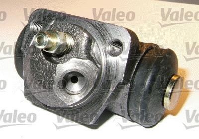 Valeo 402017 колесный тормозной цилиндр на FORD MONDEO I (GBP)