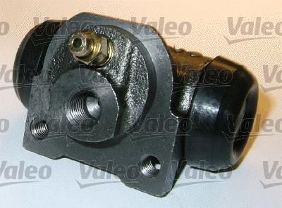 Valeo 402205 колесный тормозной цилиндр на FIAT PUNTO (176)