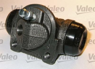Valeo 402260 колесный тормозной цилиндр на PEUGEOT 406 Break (8E/F)