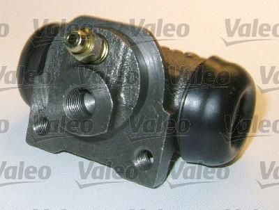 Valeo 402269 колесный тормозной цилиндр на FIAT BRAVA (182)