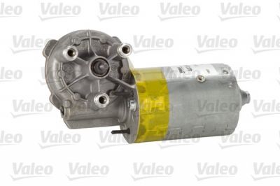 Valeo 403425 двигатель стеклоочистителя на VW POLO купе (86C, 80)