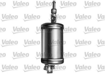 Valeo 508611 осушитель, кондиционер на ALFA ROMEO 164 (164)