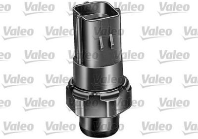 Valeo 508653 пневматический выключатель, кондиционер на FIAT MAREA Weekend (185)