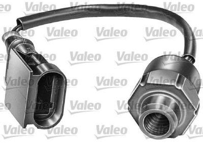 Valeo 508664 пневматический выключатель, кондиционер на RENAULT 9 (L42_)