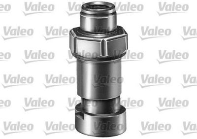 Valeo 508665 пневматический выключатель, кондиционер на RENAULT CLIO I (B/C57_, 5/357_)