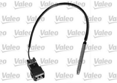 Valeo 508762 датчик, внутренняя температура на PEUGEOT 106 I (1A, 1C)