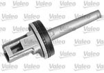 Valeo 508765 датчик, внутренняя температура на VW MULTIVAN V (7HM, 7HN, 7HF, 7EF, 7EM, 7EN)