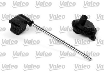 Valeo 508780 датчик, внутренняя температура на PEUGEOT 405 I (15B)