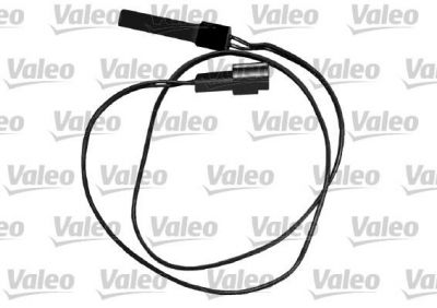 Valeo 508787 датчик, внутренняя температура на RENAULT SUPER 5 (B/C40_)