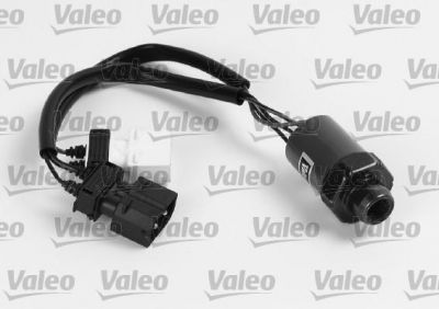 Valeo 508815 пневматический выключатель, кондиционер на 5 Touring (E34)