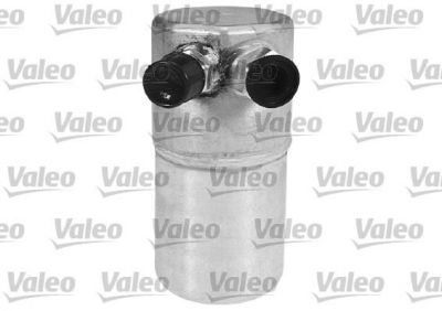 Valeo 508929 осушитель, кондиционер на AUDI 80 (89, 89Q, 8A, B3)