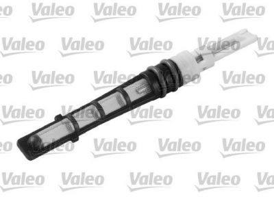 Valeo 508967 форсунка, расширительный клапан на FORD FOCUS II седан (DA_)