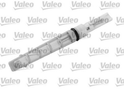 Valeo 508971 форсунка, расширительный клапан на SKODA SUPERB (3U4)