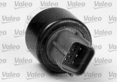 Valeo 509475 пневматический выключатель, кондиционер на FIAT DUCATO c бортовой платформой/ходовая часть (230)