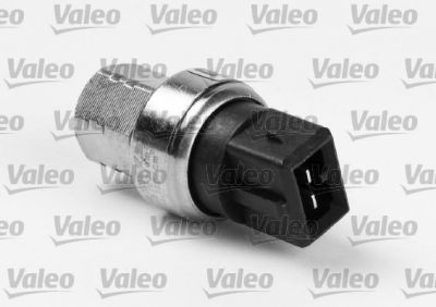 Valeo 509478 пневматический выключатель, кондиционер на VOLVO 960 Kombi (965)