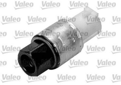 Valeo 509482 пневматический выключатель, кондиционер на FORD FOCUS (DAW, DBW)