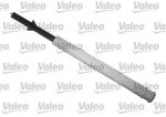 Valeo 509691 осушитель, кондиционер на OPEL ZAFIRA A (F75_)