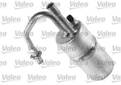 Valeo 509695 осушитель, кондиционер на FORD COUGAR (EC_)