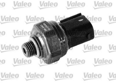 Valeo 509864 пневматический выключатель, кондиционер на 3 (F30, F35, F80)