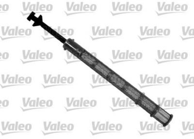 Valeo 509926 осушитель, кондиционер на VW PASSAT Variant (3C5)