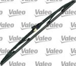 Valeo 567765 щетка стеклоочистителя на LADA RIVA универсал (2104)