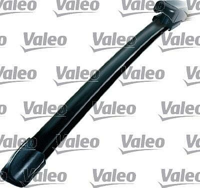 VALEO Щетка стеклоочистителя UM15. x 1 RENAULT 567802=UM15 (567802)