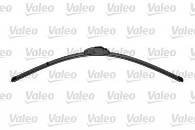 VALEO Щетка стеклоочистителя 1 шт. XTRM UM705x1 567954 (567954)