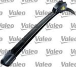 Valeo 567986 щетка стеклоочистителя на PEUGEOT 306 (7B, N3, N5)
