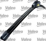 Valeo 567987 щетка стеклоочистителя на VW PASSAT Variant (3B6)