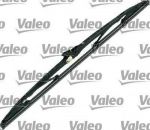 Valeo 574168 щетка стеклоочистителя на ALFA ROMEO 90 (162)