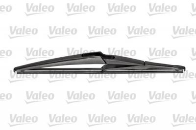 Valeo 574281 Щетка стеклоочистителя