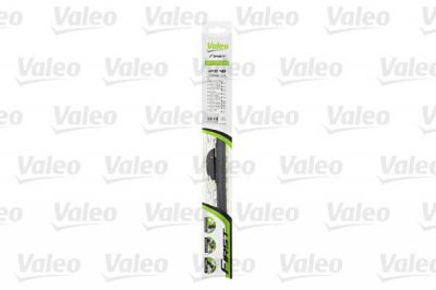 Valeo 575784 щетка стеклоочистителя на 3 (E90)