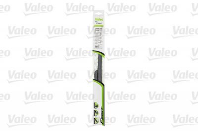 VALEO Щетка стеклоочистителя 550 мм (575787, 575787)