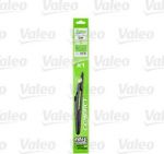 VALEO Щтка со 300мм зад. (576051)