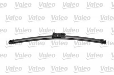 Valeo 577800 щетка стеклоочистителя на SMART FORTWO купе (453)