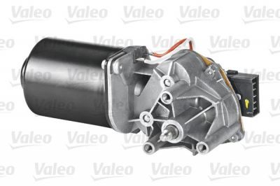 Valeo 579053 двигатель стеклоочистителя на RENAULT SUPER 5 (B/C40_)