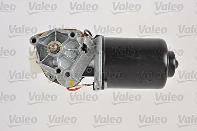 Valeo 579089 двигатель стеклоочистителя на PEUGEOT 405 II Break (4E)