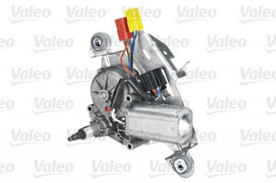 Valeo 579146 двигатель стеклоочистителя на PEUGEOT 306 (7B, N3, N5)